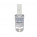 Silicon Ray Con Olio Di Semi Di Lino - Fragola Ristrutturante 60ml Cod. 2169
